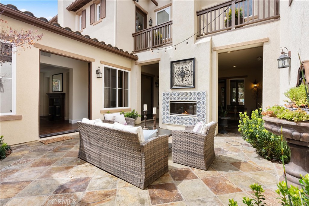 MLS #OC25225684 image #51