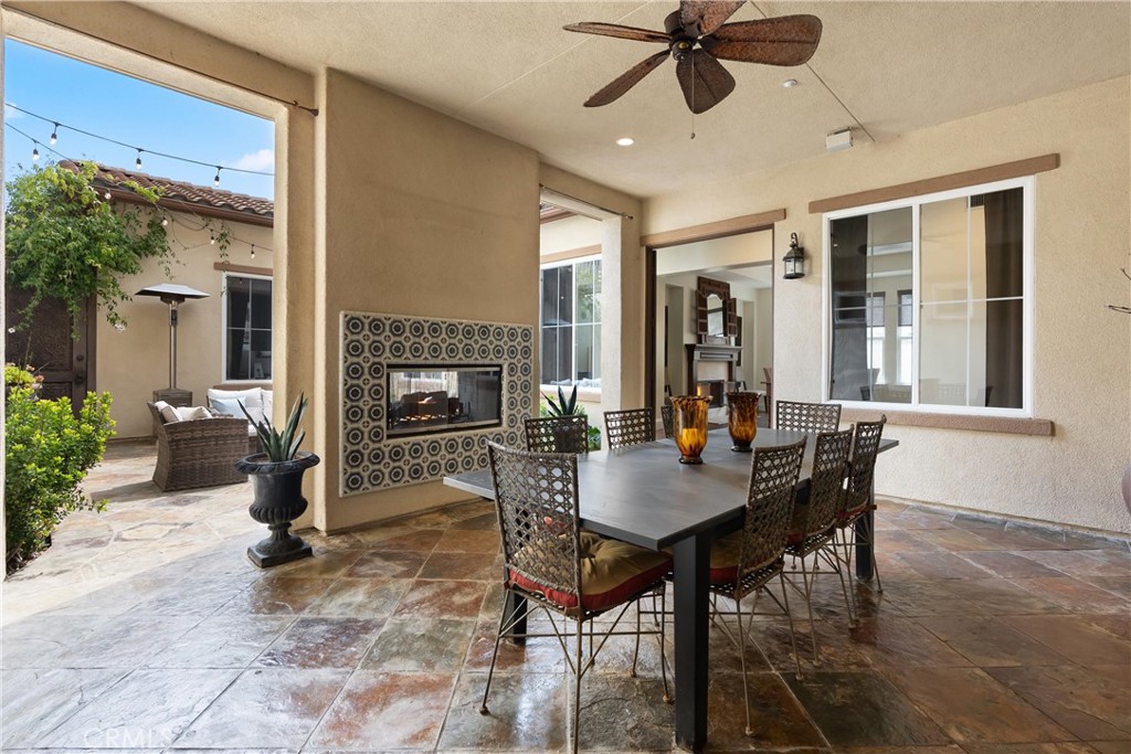 MLS #OC25225684 image #52