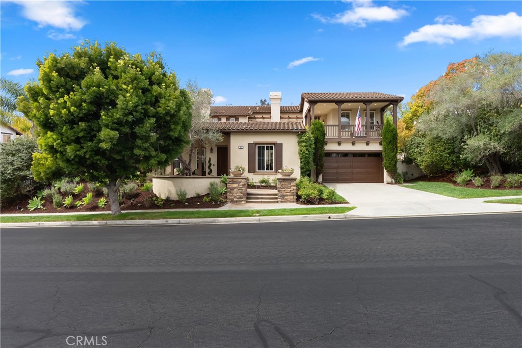 MLS #OC25225684 image #56