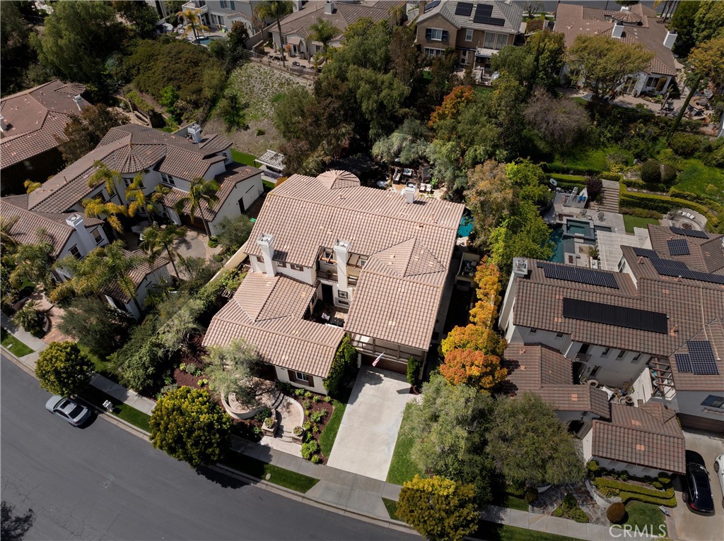 MLS #OC25225684 image #57