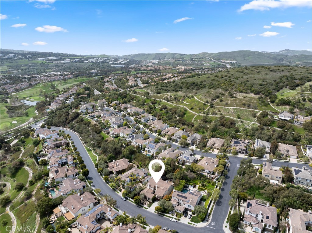 MLS #OC25225684 image #58