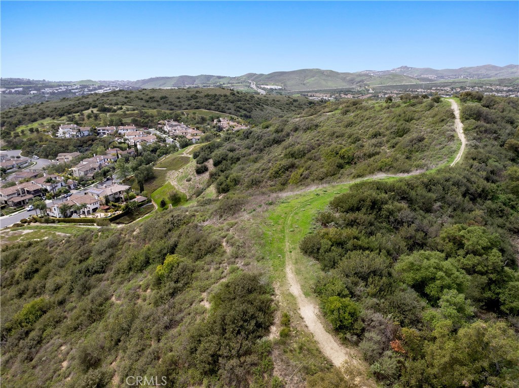 MLS #OC25225684 image #59