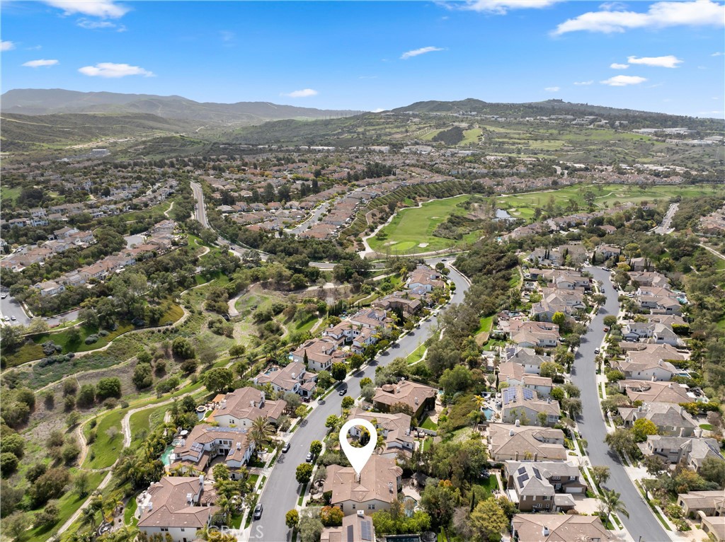 MLS #OC25225684 image #62