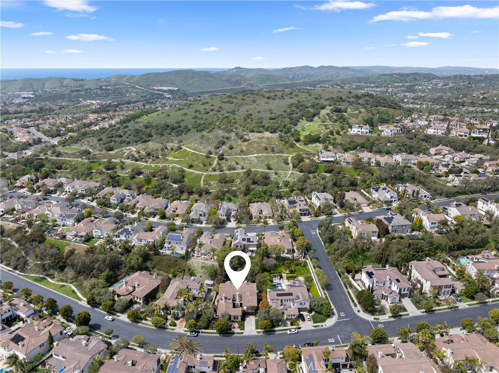 MLS #OC25225684 image #63