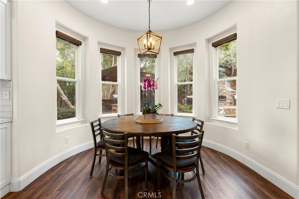 MLS #OC25225684 image #7