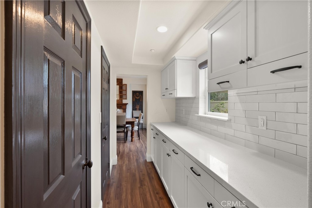 MLS #OC25225684 image #8