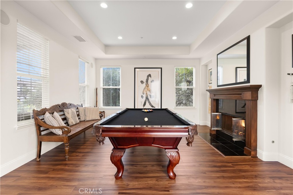 MLS #OC25225684 image #9