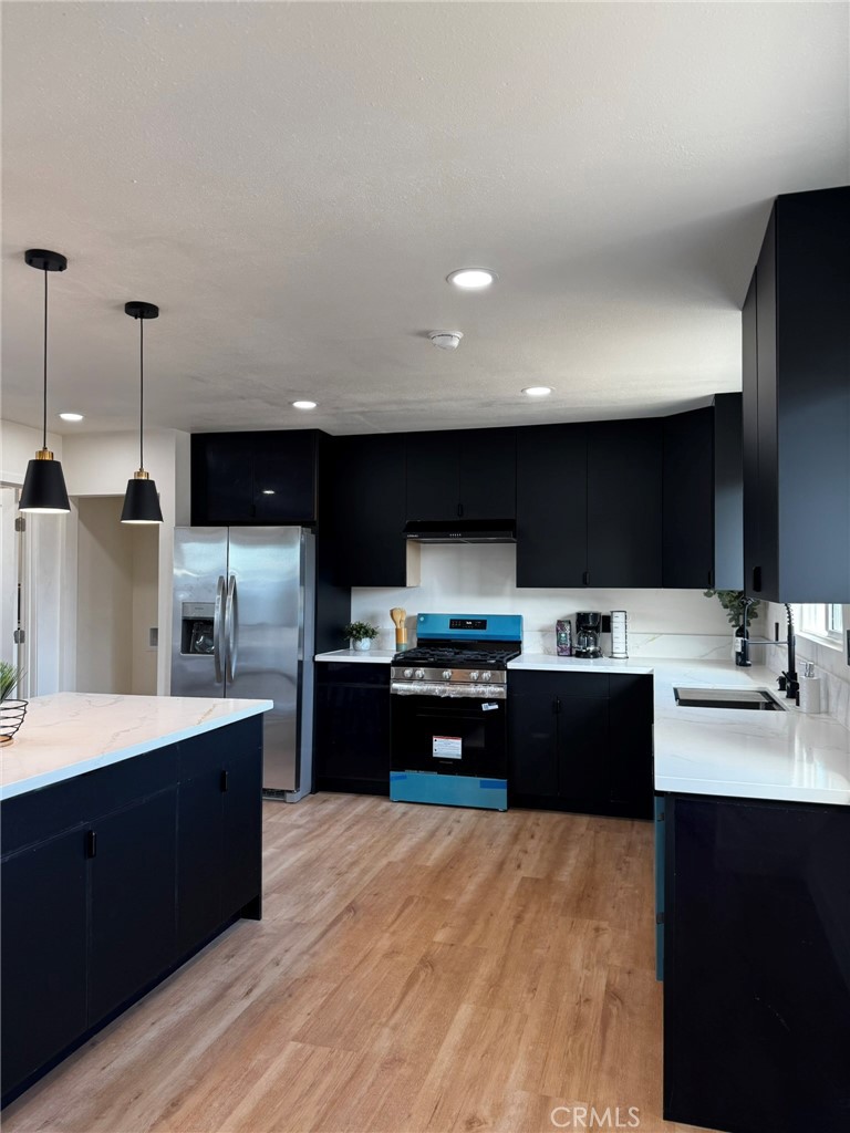 MLS #OC25225709 image #0