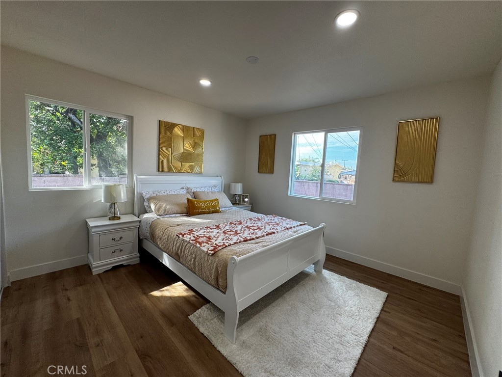 MLS #OC25225709 image #11