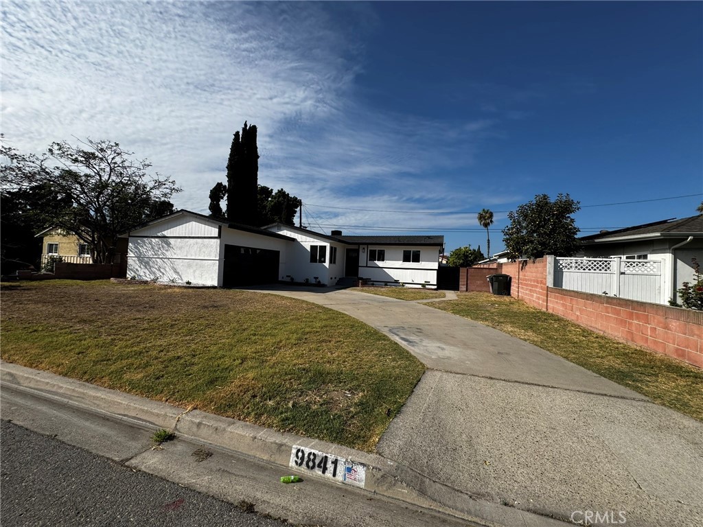 MLS #OC25225709 image #14