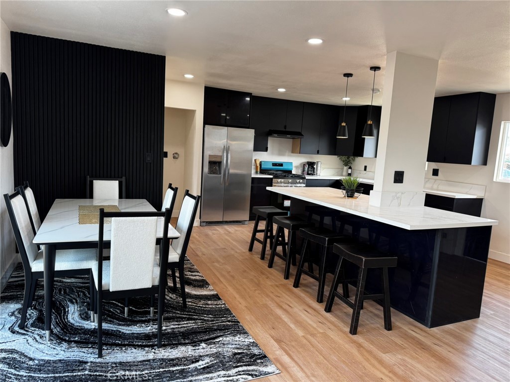 MLS #OC25225709 image #2