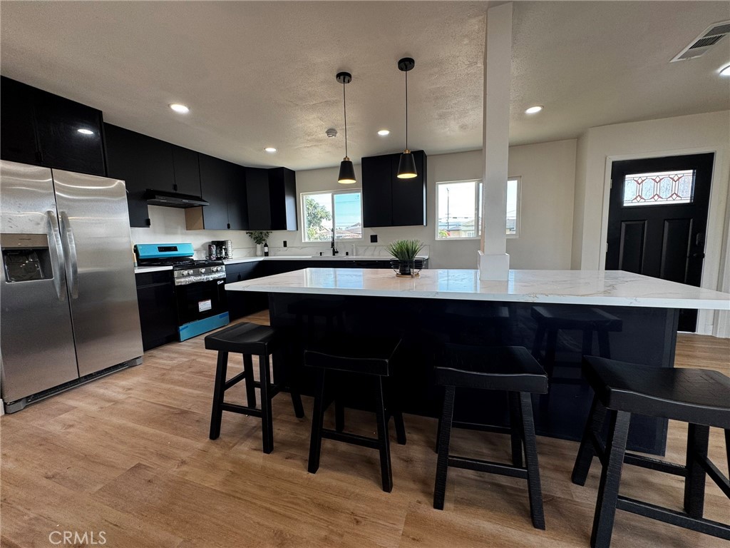 MLS #OC25225709 image #5