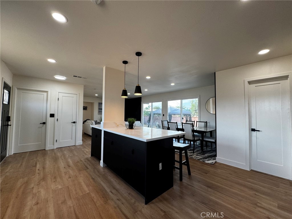 MLS #OC25225709 image #6