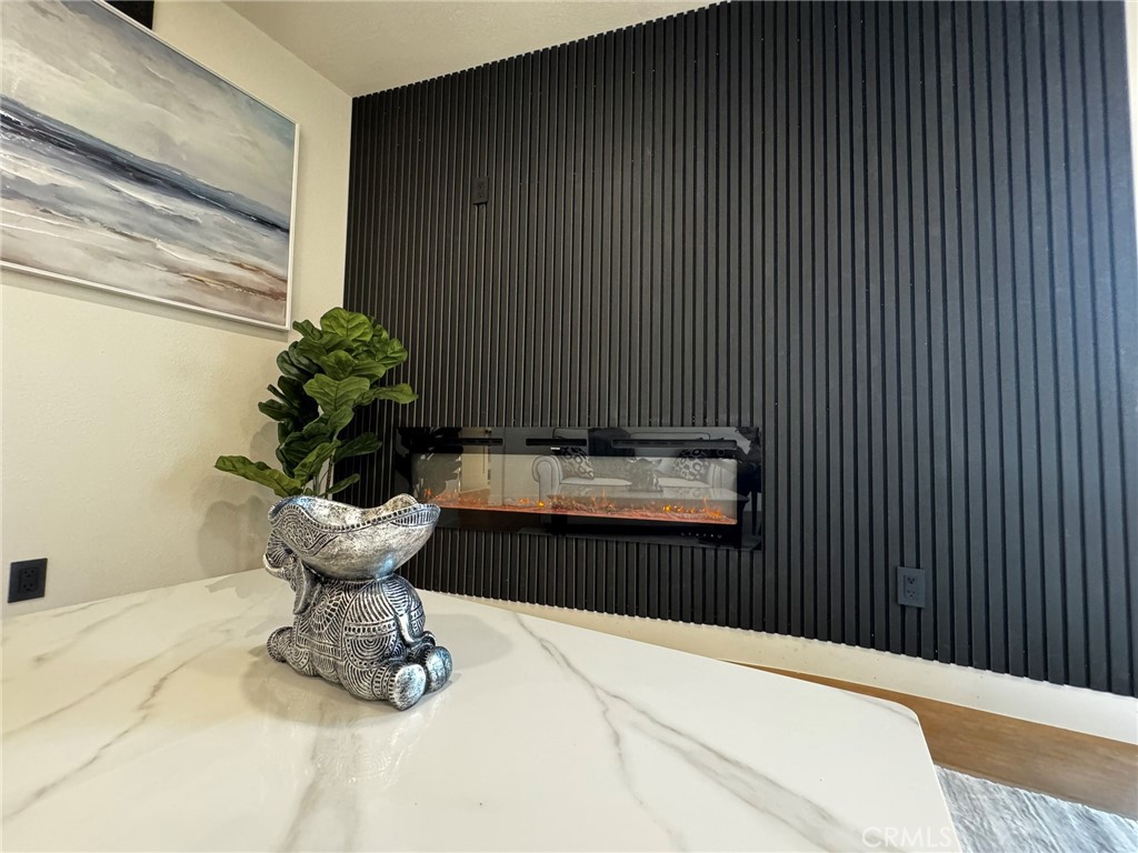 MLS #OC25225709 image #8