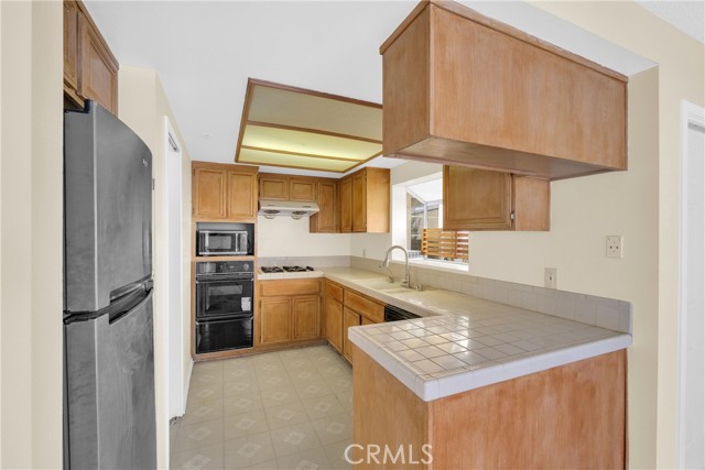 MLS #OC25225903 image #13