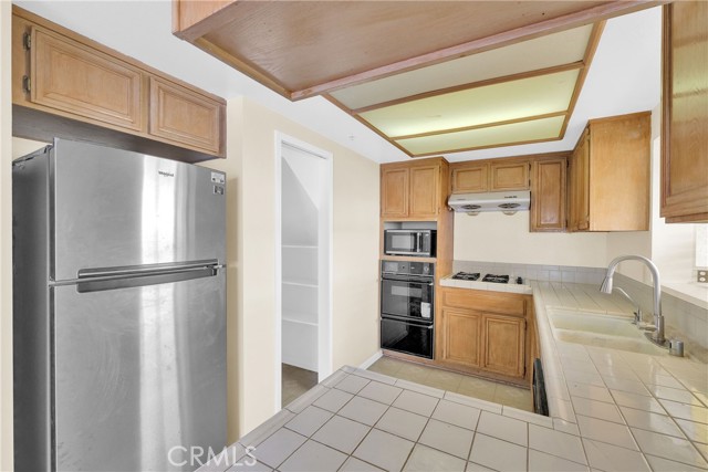 MLS #OC25225903 image #14