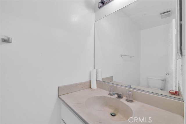 MLS #OC25225903 image #15