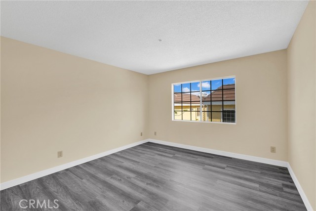 MLS #OC25225903 image #16