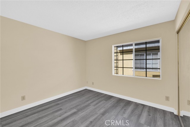 MLS #OC25225903 image #18