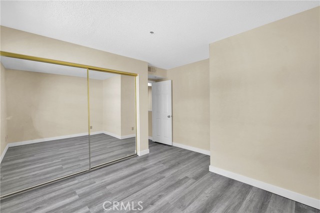 MLS #OC25225903 image #19