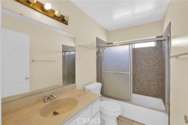 MLS #OC25225903 image #20