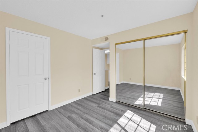 MLS #OC25225903 image #22