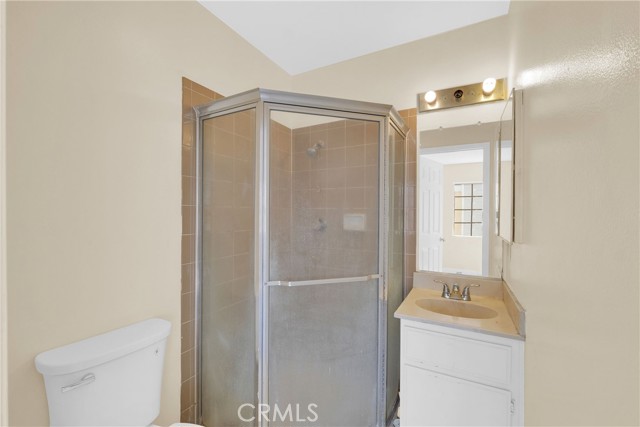 MLS #OC25225903 image #23