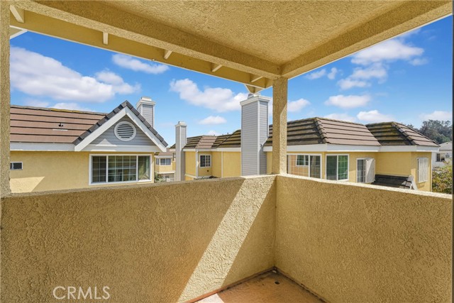 MLS #OC25225903 image #26