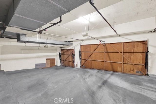 MLS #OC25225903 image #28