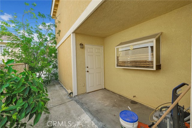 MLS #OC25225903 image #29