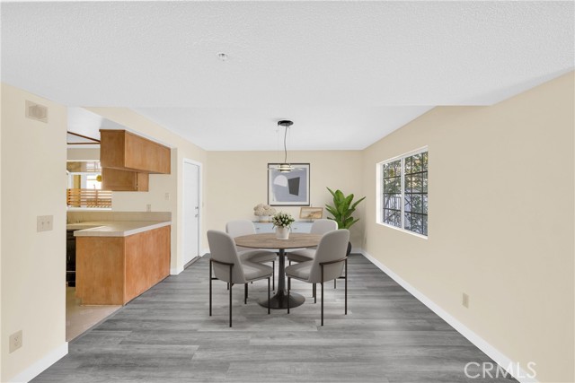 MLS #OC25225903 image #3