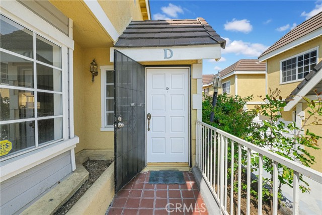 MLS #OC25225903 image #30