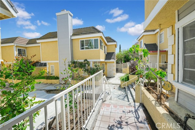 MLS #OC25225903 image #31