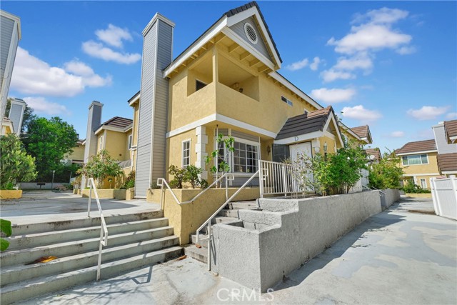 MLS #OC25225903 image #32