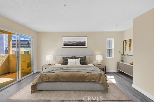 MLS #OC25225903 image #4