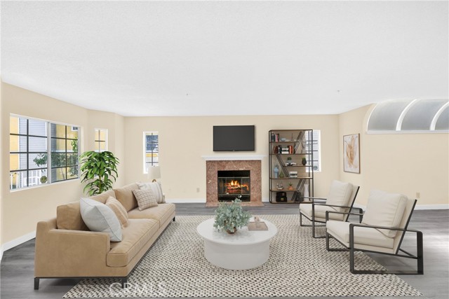 MLS #OC25225903 image #6