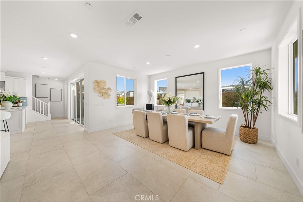 MLS #OC25225907 image #12