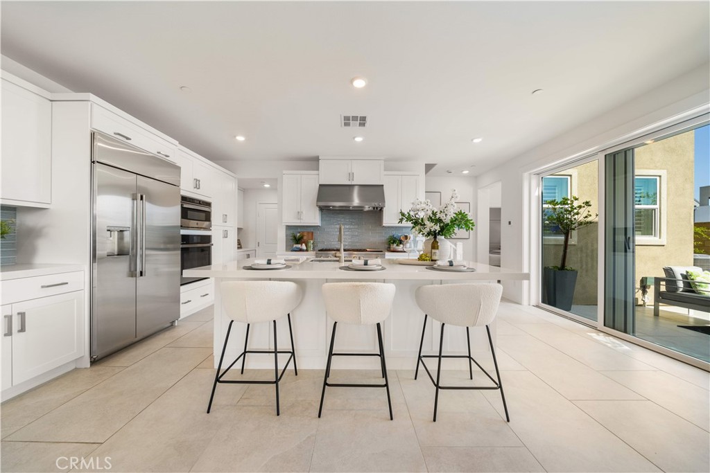 MLS #OC25225907 image #16