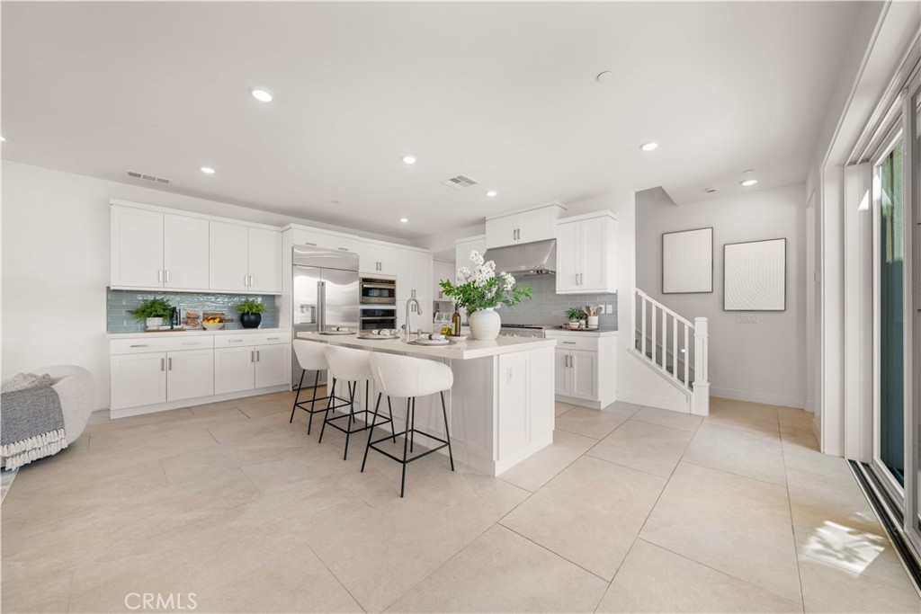 MLS #OC25225907 image #17