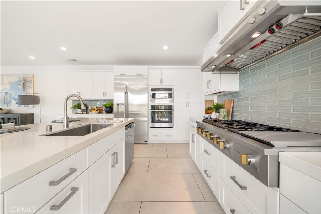 MLS #OC25225907 image #19