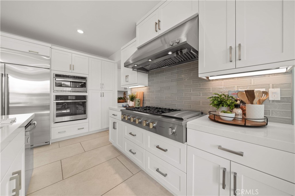 MLS #OC25225907 image #20