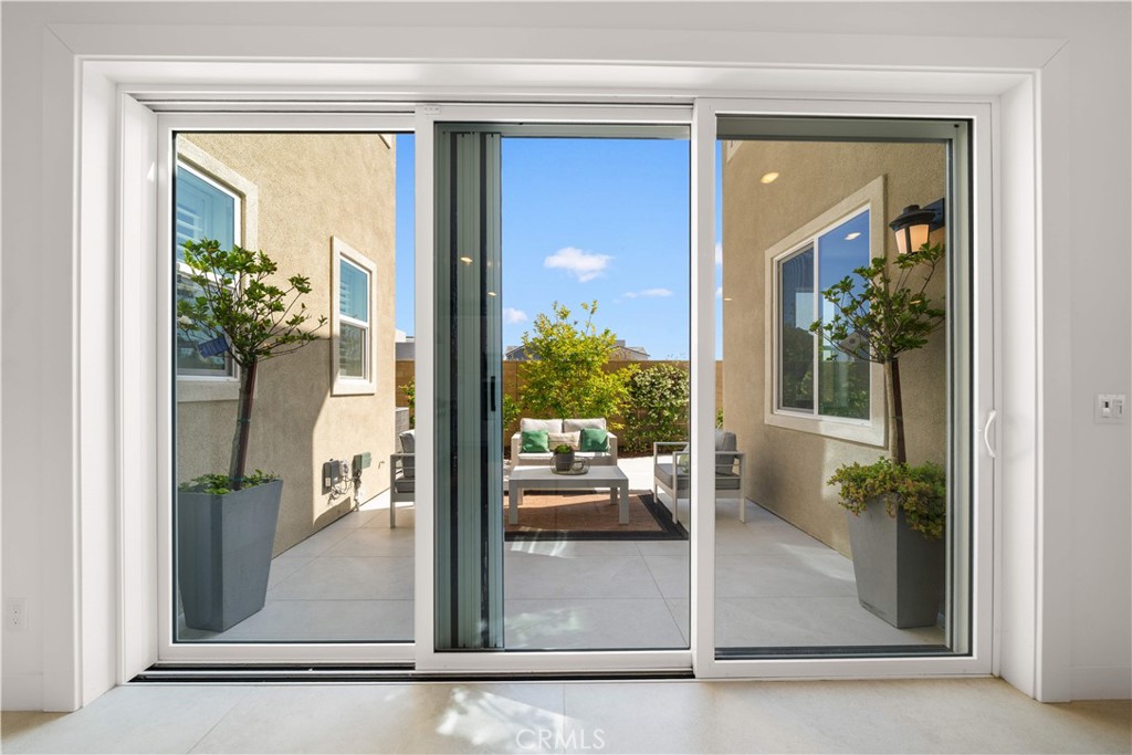 MLS #OC25225907 image #27