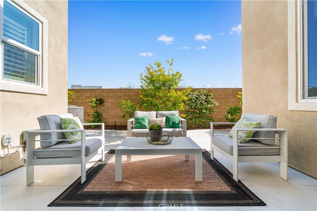 MLS #OC25225907 image #28