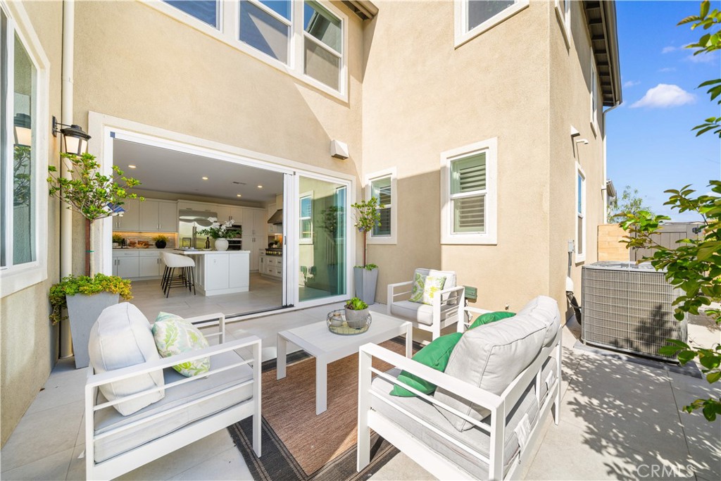 MLS #OC25225907 image #29