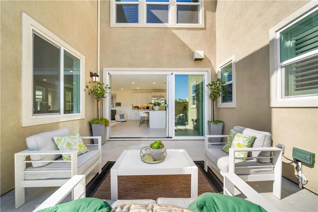 MLS #OC25225907 image #30