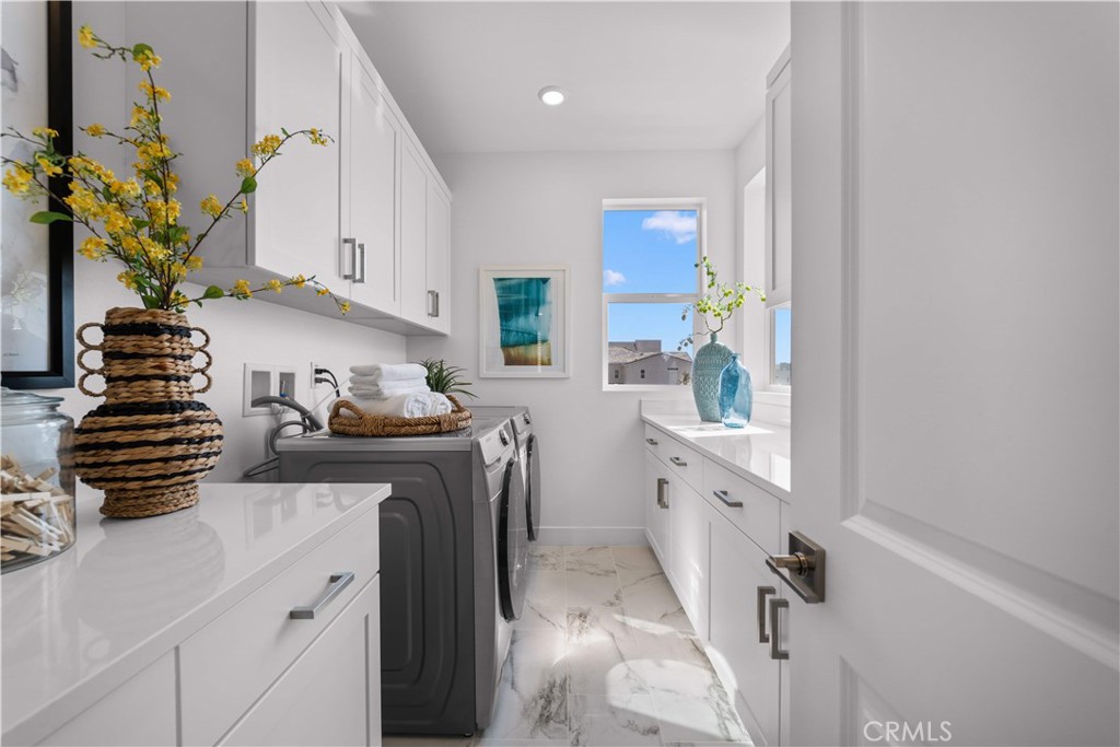 MLS #OC25225907 image #34