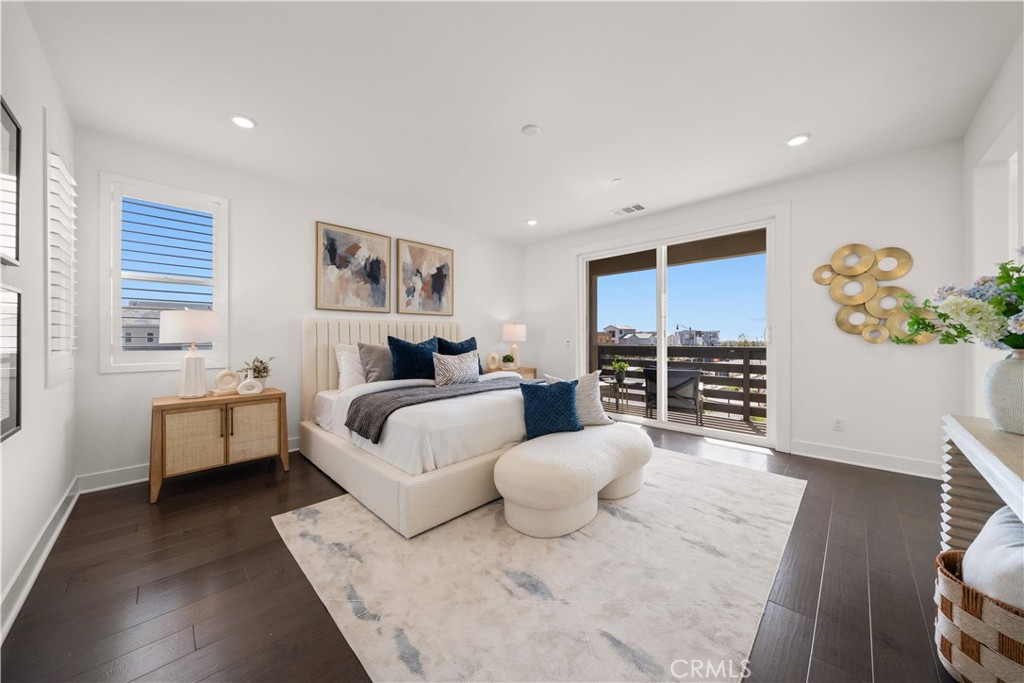 MLS #OC25225907 image #44