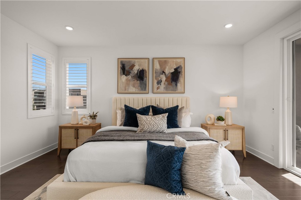 MLS #OC25225907 image #45