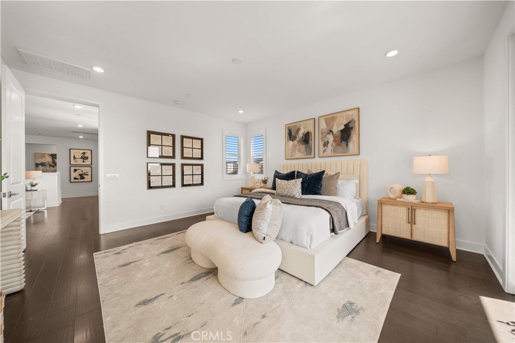 MLS #OC25225907 image #46