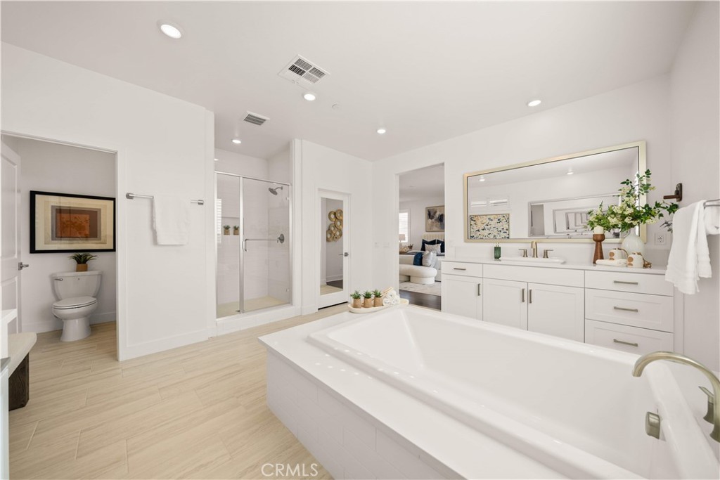 MLS #OC25225907 image #50